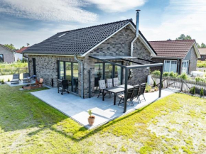 Haus Wieken-Huus